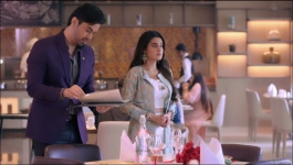 Aangan Apno Ka - 6th January 2024